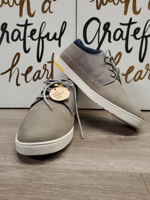 New Clae Gordon Charcoal Nubuck Ballistic Men S Classic Sneakers 10 U S 845429053370 Ebay New Clae Gordon Charcoal Nubuck Ballistic Men S Classic Sneakers 10 U S 845429053370 Ebay
