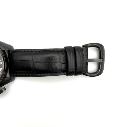 Porsche Design P6780 Chronograph Sport Driver from Japan Used - Bild 7 von 12