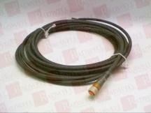 BELDEN RKMV 4-225/5M / RKMV42255M (BRAND NEW)