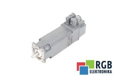 1FT6034-4AK71-4AG1 SIEMENS - Reconditionné - Garantie 12 mois