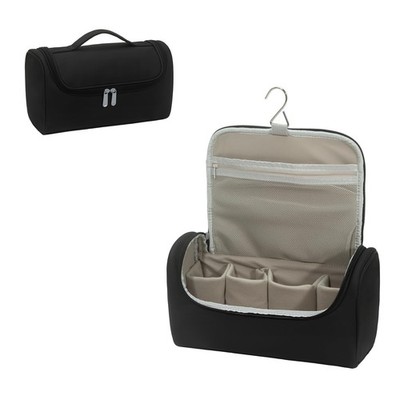 Portable Travel Case Compatible with Dyson Airwrap Multifunction Curling Iron...