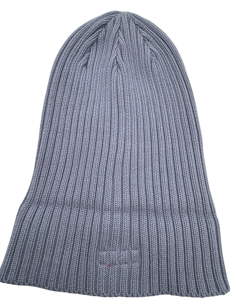 帽子 supreme overdyed beanie blue $_57.JPG?set_id=880000500F