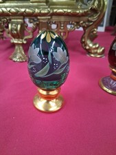  on The Hot Collector