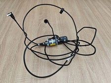 Webasto 9320479 Kraftstoffpumpe f�r BMW 8 G16 840D G30 G31 LCI 1 St�ck