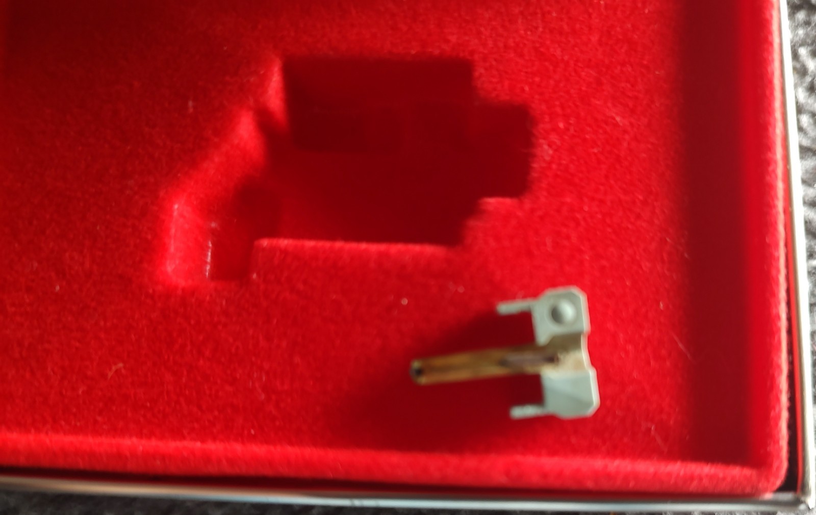 Picture 4 of 8