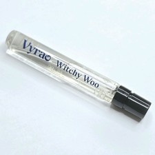 🩵 VYRAO Witchy Woo Eau De Parfum EDP 7.5ml Perfume Travel Spray, Brand New