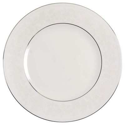 Wedgwood St. Moritz Salad Plate 2018973