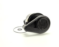 Manitowoc Ice Water Pump 230/60 8251139 - Genuine OEM Replacement Part