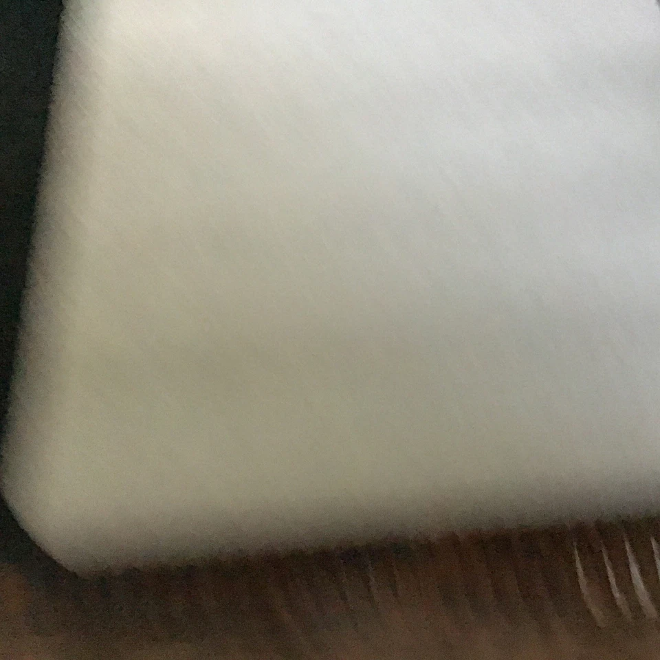 IPad Case For 10.2 9th Generation 11th 2025 Air 10.9 10th 5th 6th 7th 8th Mini - Image 3 of 3