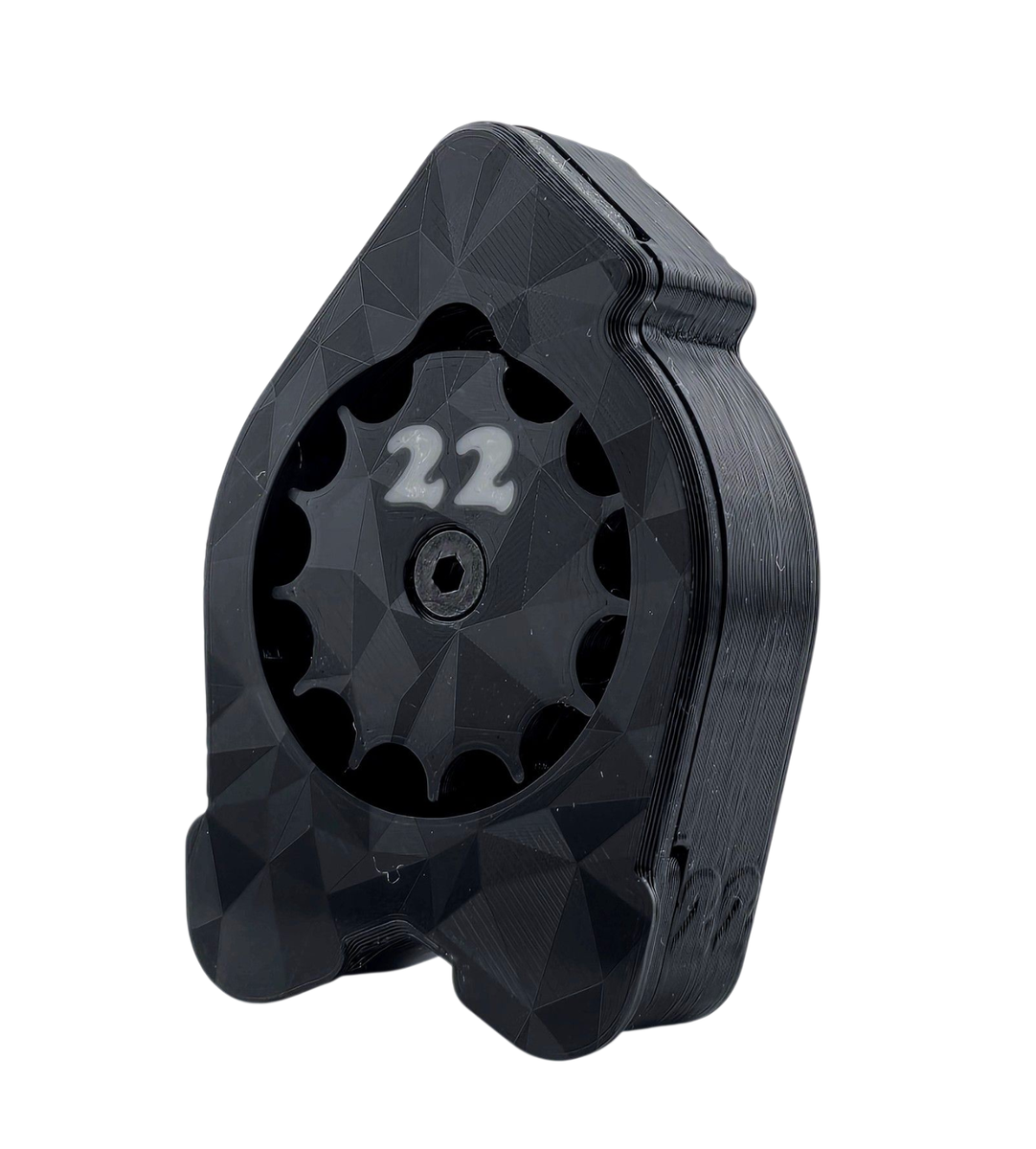 FX DRS / DRS MK2 Magazine *2 Magazines* QD Fox | eBay