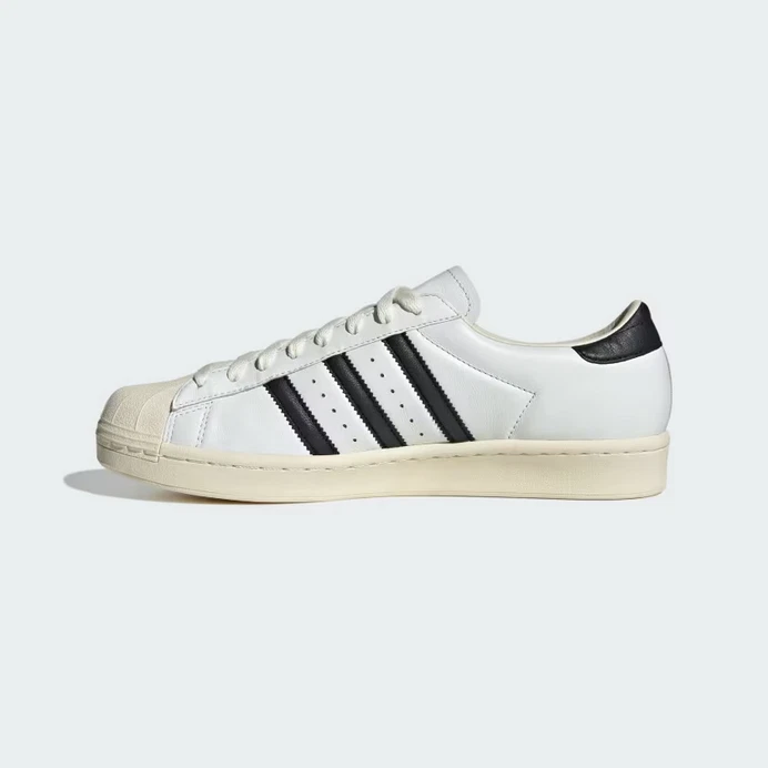 adidas Originals Superstar 80s for Sale | Authenticity Guaranteed