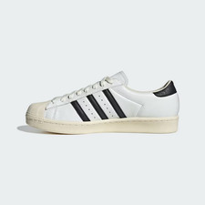 adidas Superstar White Black for Sale Authenticity Guaranteed