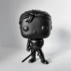 Funko Prototype - Punisher with Sword (Emerald City Comic Con 2026) MARVEL