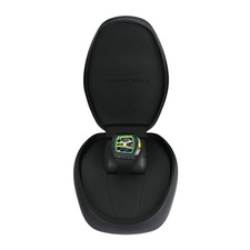 Richard Mille RM 61-01 Watch 50MM Transparent No Markers Dial Ceramic 9