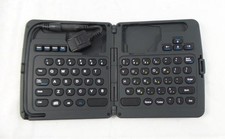 Micro Innovations Mini Folding Keyboard for Palm KB-WP-003