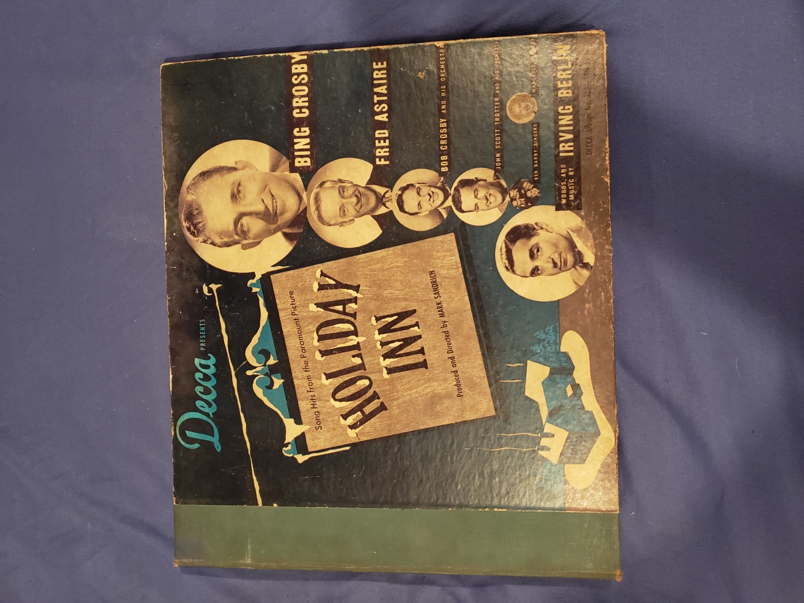 Picture 1 of 6