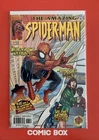 Marvel Comics The Amazing Spider-Man #13 Vol 2 2000