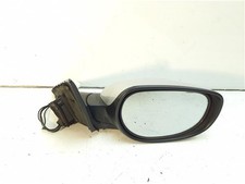 Retroviseur droit (ou coque) Mazda RX8