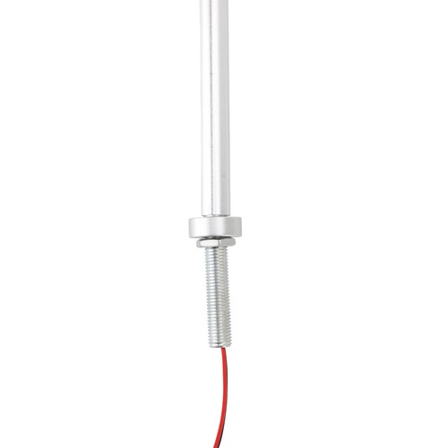 Jewelry Showcases Display LED Spotlight Lighting Fixture Standing Up Cabinet A - Bild 4 von 24