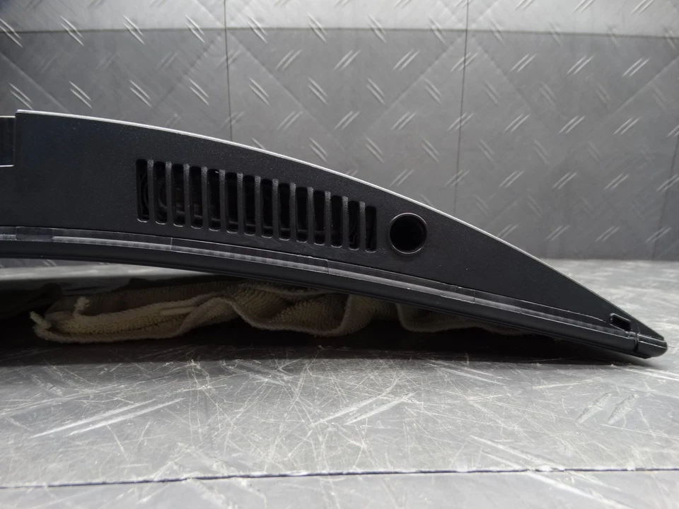 product-image-8