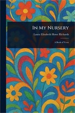 In My Nursery (Paperback or Softback)