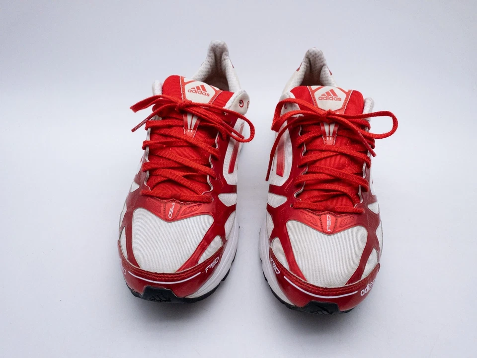 adidas Adiprene Herren Sneaker Freizeitschuh Sportschuh Gr45 1/3 EU Art35099-100 - Bild 3 von 4