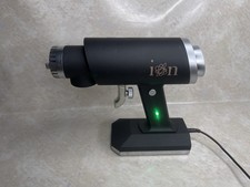 ion Tan Professional Spray Tanning Machine DC 24V