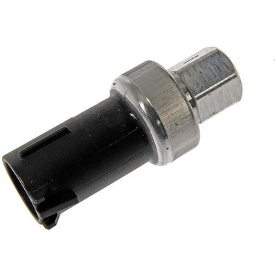 HVAC Pressure Switch for Ford Models