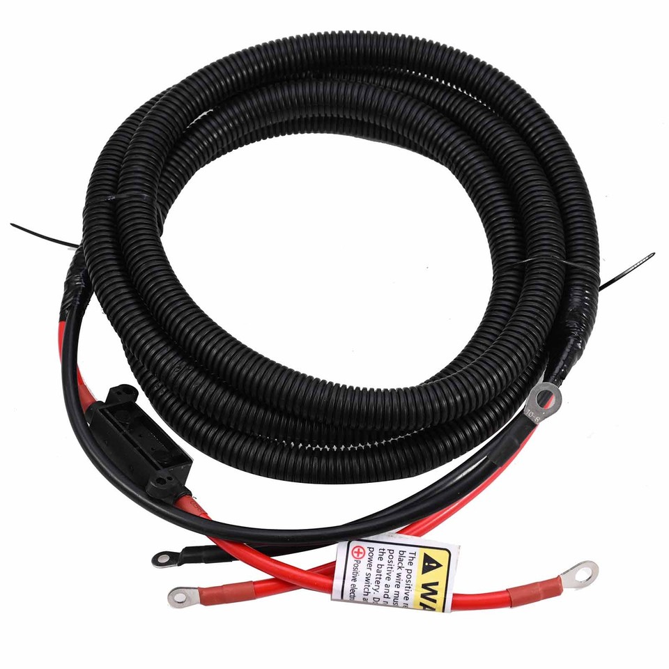 For Auto Air Conditioning Car 12V Volt A/C Kit Electric Compressor Set ...