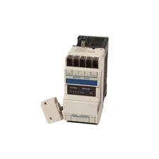 Modicon | TSXDSF612 | Used/Refurbished