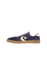 CONVERSE Roadclassic SK OX 33702630 NEW