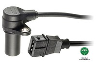 Ngk Impulsgeber, Kurbelwelle U.A. FüR Opel, Saab