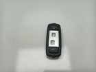 Foto 4 di 7