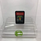 Luigi's Mansion 3 (Nintendo Switch, 2019) Cartridge Only