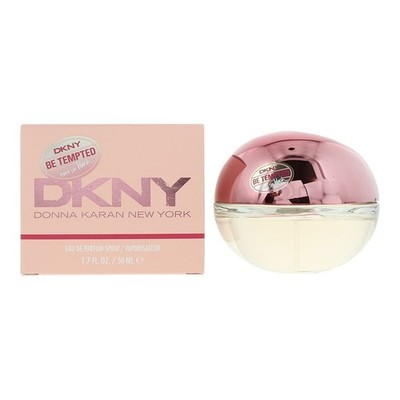DKNY Be Tempted Eau So Blush Eau de Parfum 50ml For Women