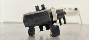 2247906 luftventil BMW SERIE 3 BERLINA E46 320D san4p193855