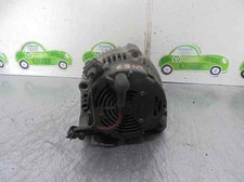 Alternateur Skoda FELICIA