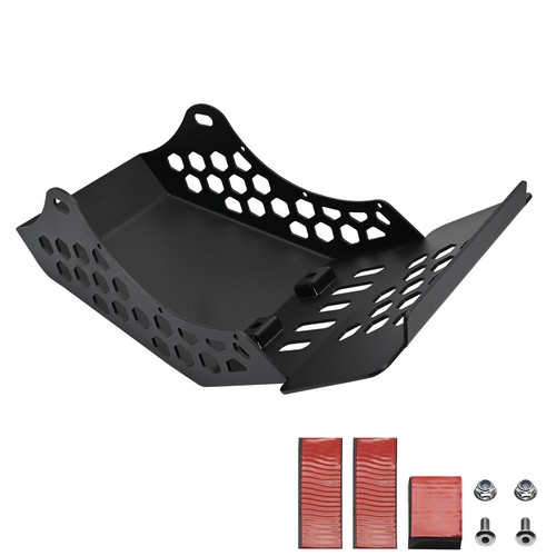 Dirt Bike Protector Skid Plate Guard Protection Cover for Sur-Ron Ultra Bee 2023 - Picture 3 of 9
