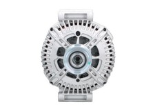 +Line Remanufactured Alternator Fits Mercedes-Benz G-Class GL-Class M-Class