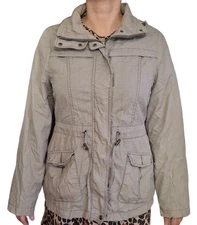 Women's Jacket Size 12