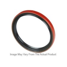 331301N Timken Wheel Seal Front Inner Interior Inside for Le Sabre Buick Wildcat