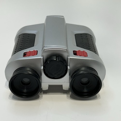 Mission: Impossible The Final Reckoning Tin Popcorn Bucket & Binocular Cup - New - Picture 4 of 18