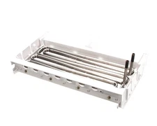 Manitowoc Ice Evaporator Assembly Sd0300 7602699 - Free Shipping + Geniune OEM