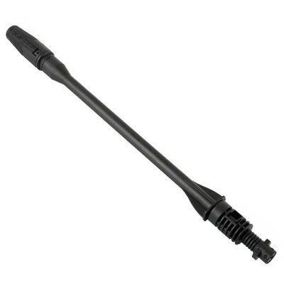 High Pressure Car Washer Spray Jet Lance Nozzle Replacement for Karcher K1 K2 K3