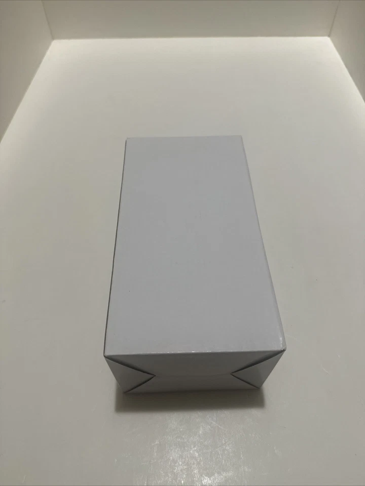 Tazas apilables Supreme rojas Foto 3 de 4