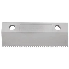 Midwest Rake Squeegee Blade,26" L,8 to 12 mil 79860 Midwest Rake 79860