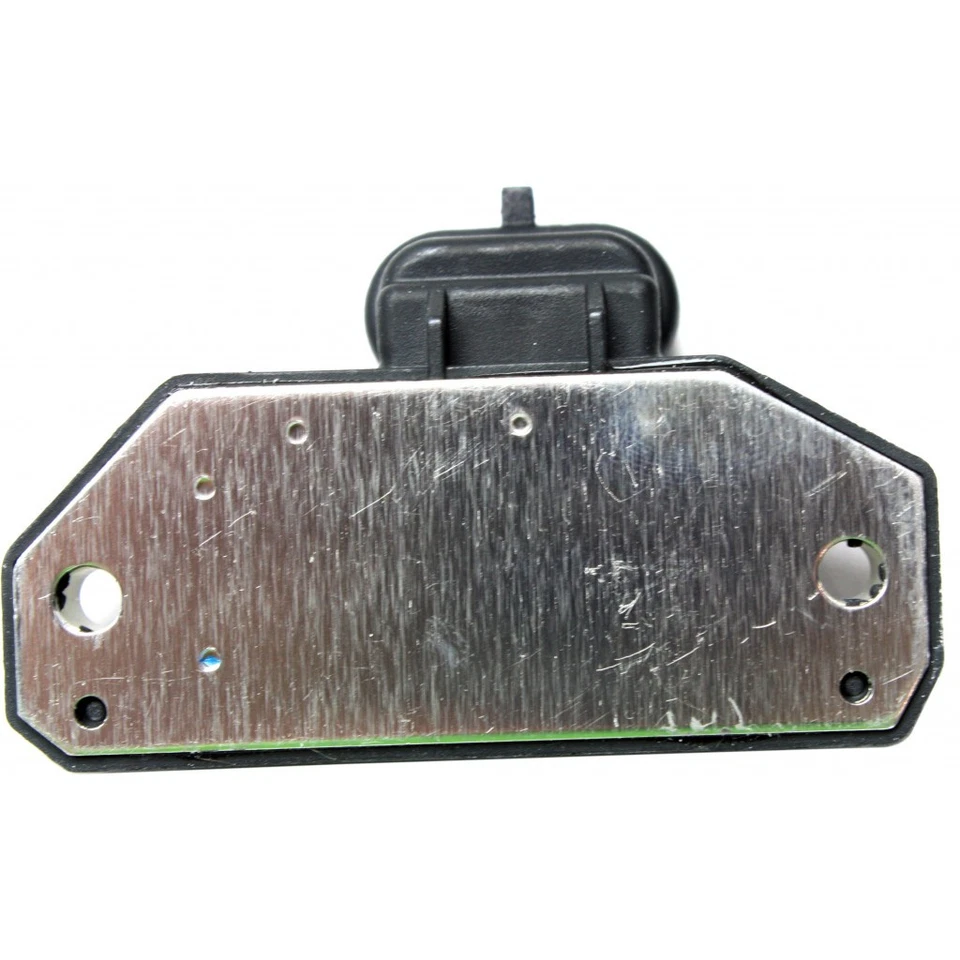 Módulo de encendido suburbano para GMC K1500/K2500 1996-1999 tipo terminal de hoja 12V Foto 2 de 4