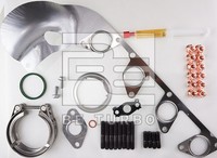 03G253010A Dichtungskit Audi A3 Sportback 2.0 TDI 757042-0008 03G253014K Neuteil