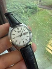 Vintage Seiko Actus 21 Jewels Automatic 7019-8010 Japan 39mm