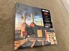 Pink Floyd  "Animals" 180g Vinyl/LP PFRLP10 Remastered 2016 EU Press
